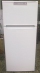 ikinci el profilo bd2033w3vv buzdolabı