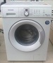 Samsung 7kğ WF0700NCE Çamaşır Makinesi