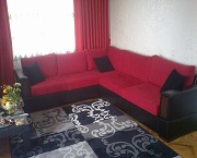 ikinci el iköşe koltuk takımı