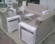 spot maksi oturma gurubu andak mobilya