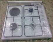 ikinci el bosch nmu 2121 lt set üstü ocak