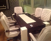 2.el ofis toplantı takımı