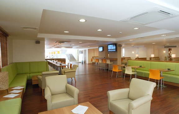  Spot İkinci El  Kafe Lokanta Eşyası Alım Satım